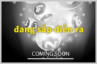 Trò chơi nổ hũ 2233win casino
