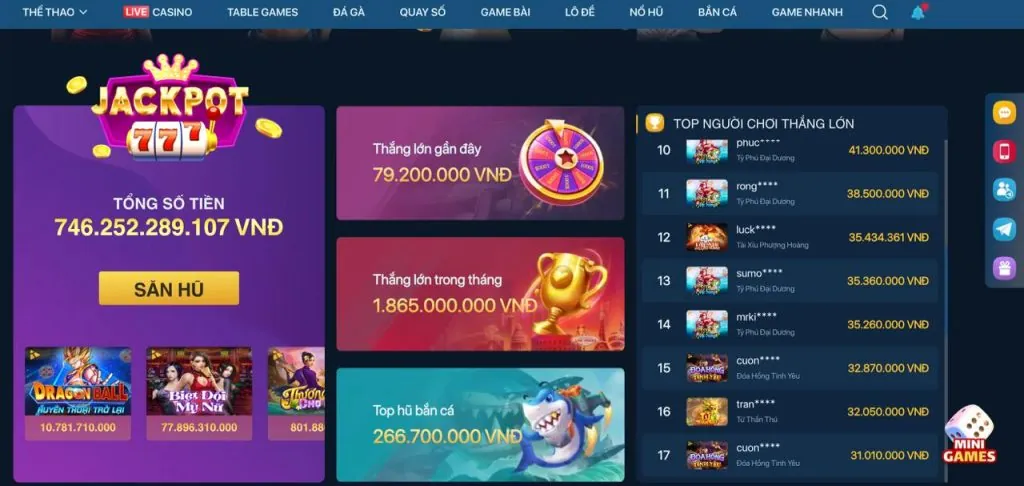 Xác minh danh tính tài khoản 2233win casino