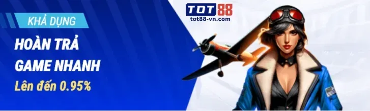 Ứng dụng di động 2233win