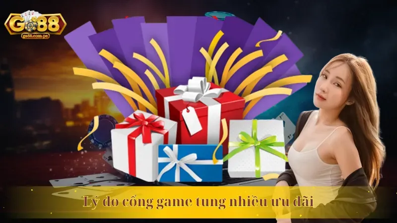 Hình ảnh minh họa các quyền của người dùng theo GDPR