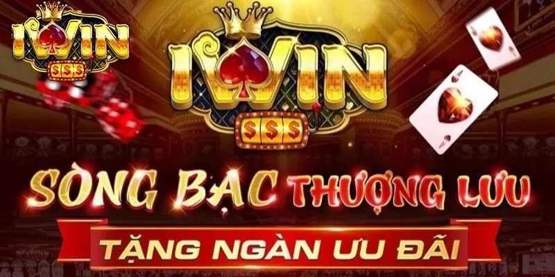 Sự kiện Casino Trực tuyến VIP