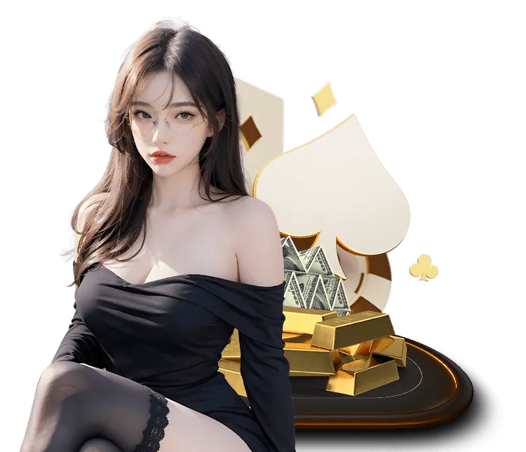 Hỗ trợ qua email 2233win casino