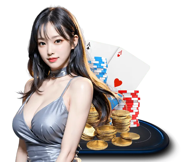Ưu đãi hấp dẫn tại 2233win