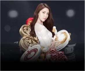 Các chương trình khuyến mãi tại 2233win Casino