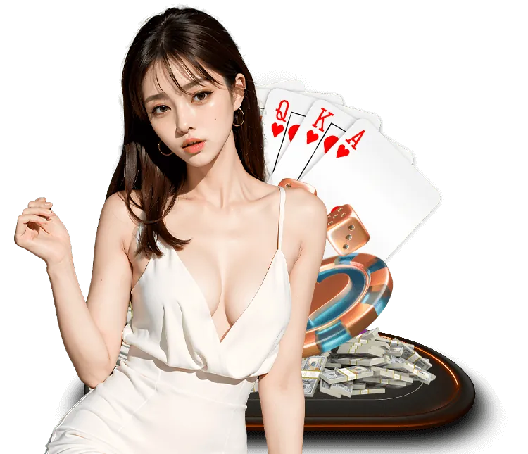 Chia sẻ dữ liệu minh bạch tại 2233win casino