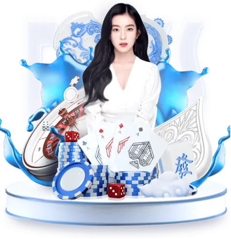 Chính sách và điều khoản quan trọng của 2233win Casino