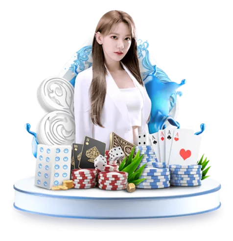 Máy đánh bạc cổ điển tại 2233win