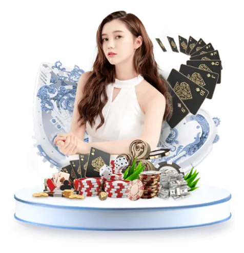 Chơi slot trên di động tại 2233win
