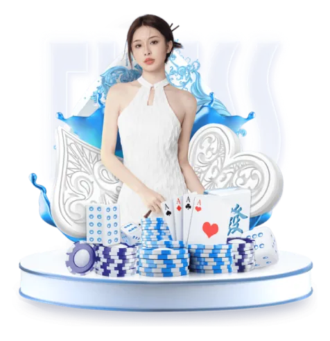 Video Slot hiện đại tại 2233win