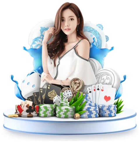 Hệ thống bảo mật và công bằng của 2233win