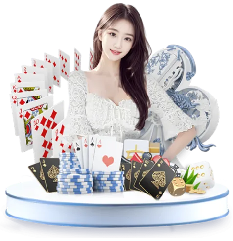 Thanh toán an toàn tại 2233win
