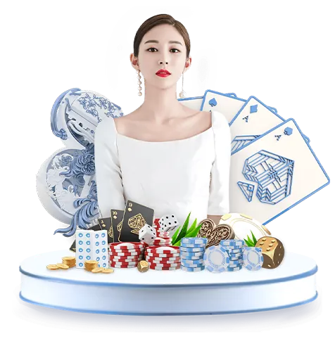 Các Loại Kèo Cược Đá Gà Tại 2233win Casino